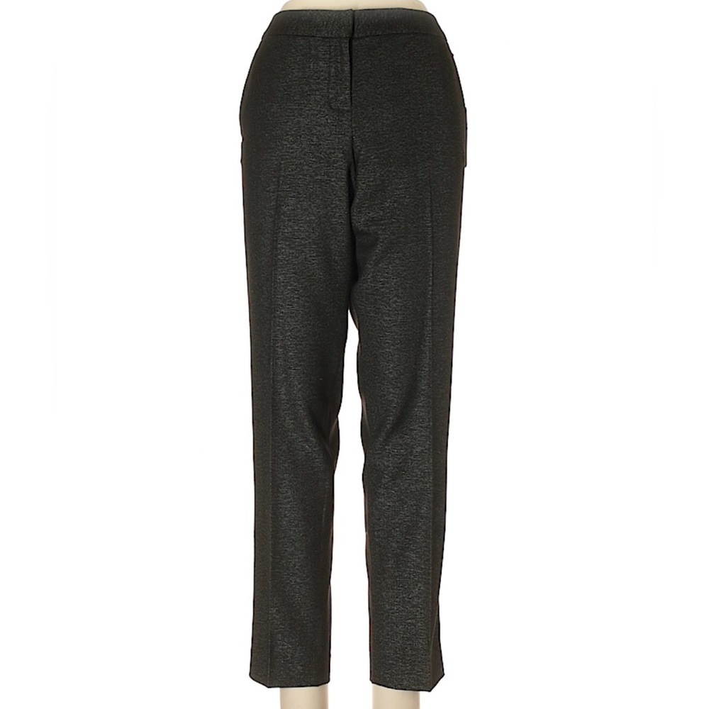 Vince Camuto Pants